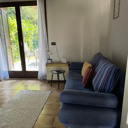 Casa Conchiglia - Aprilia Marittima - Corte Grande المظهر الخارجي الصورة