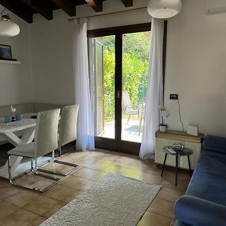 Casa Conchiglia - Aprilia Marittima - Corte Grande المظهر الخارجي الصورة