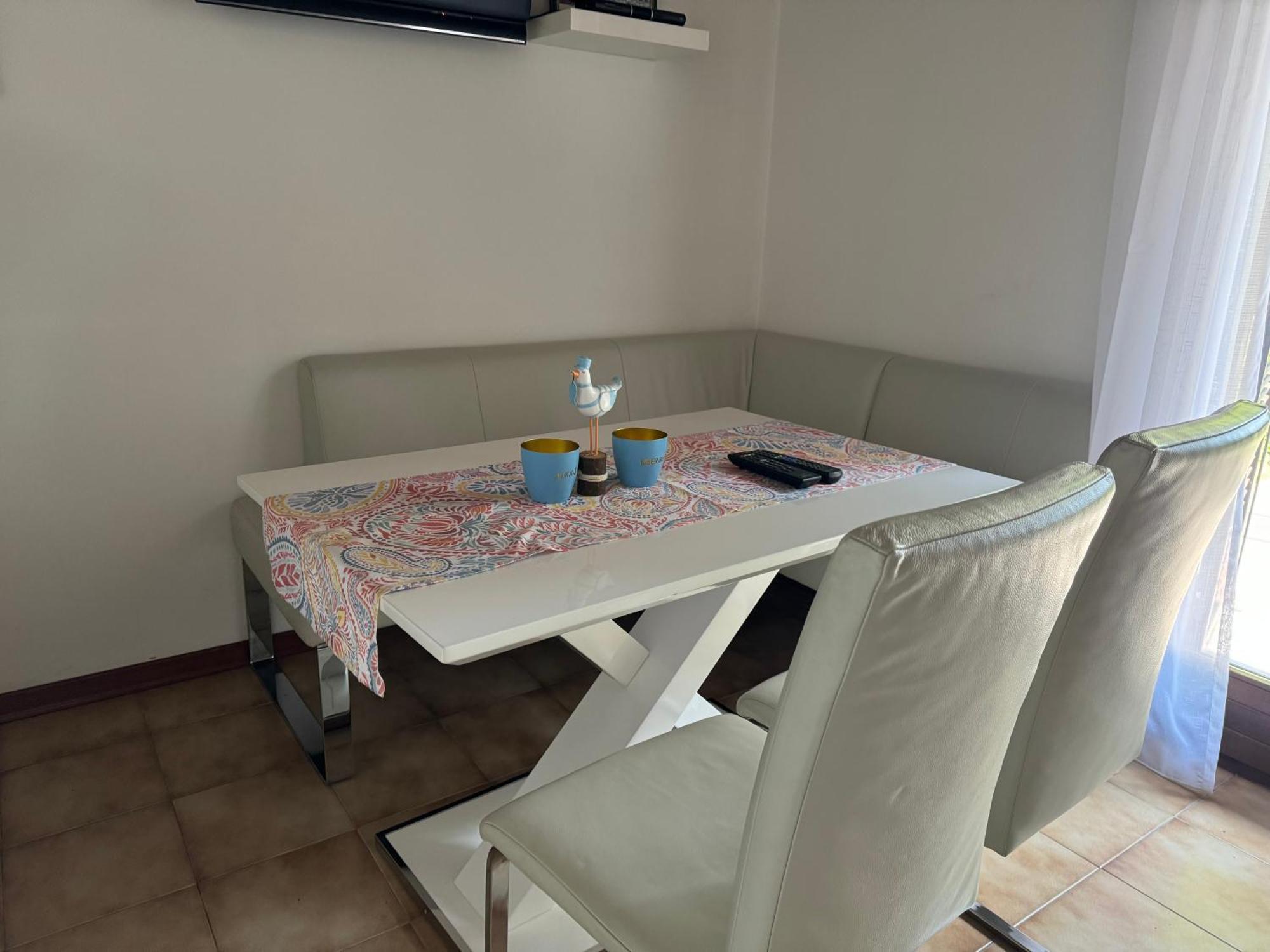 Casa Conchiglia - Aprilia Marittima - Corte Grande المظهر الخارجي الصورة