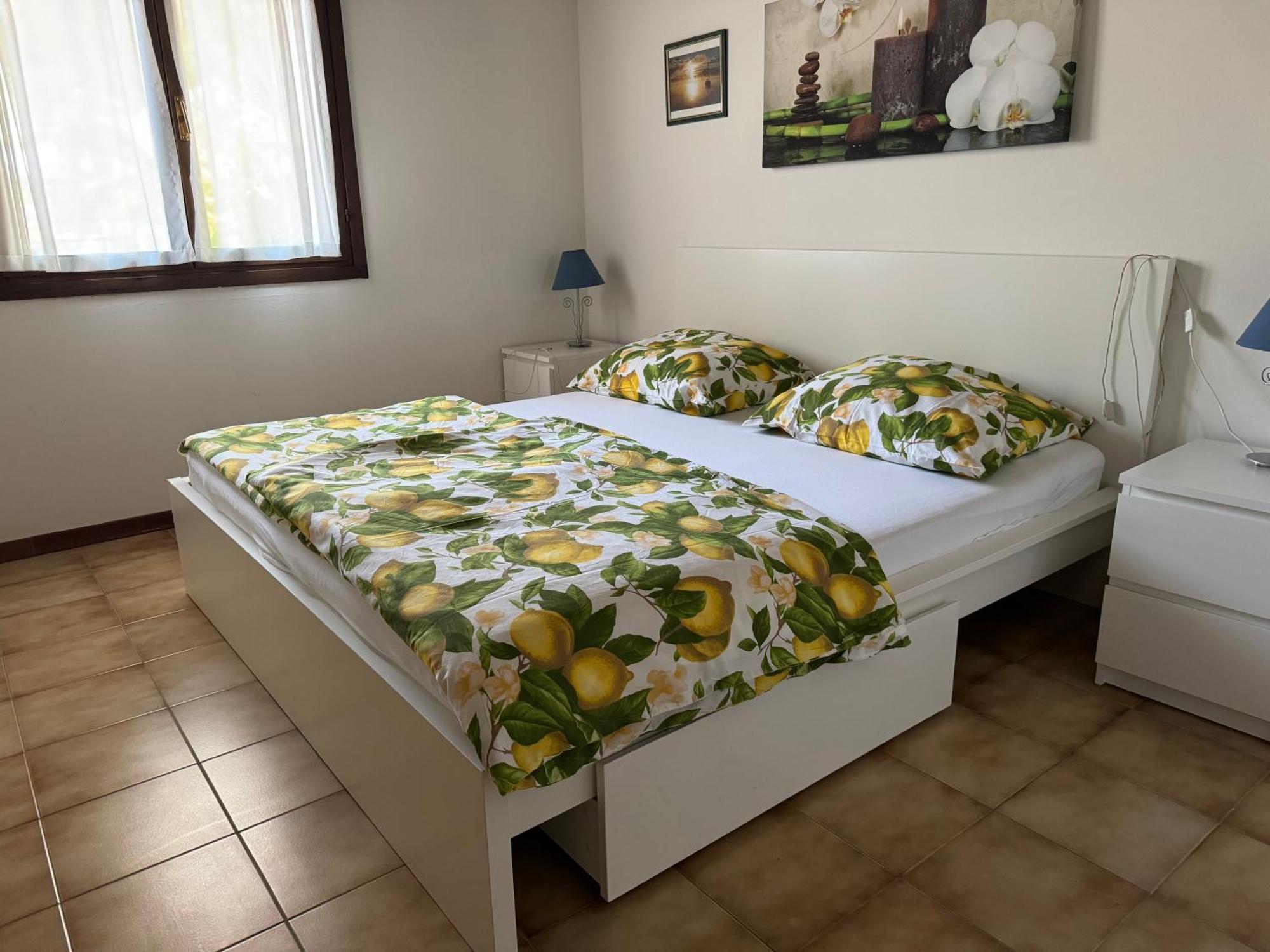 Casa Conchiglia - Aprilia Marittima - Corte Grande المظهر الخارجي الصورة